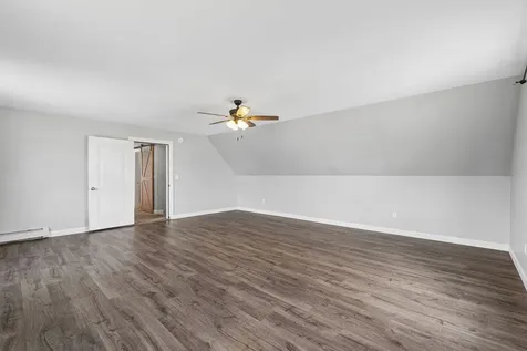 22 Cumberland Lane Gorham ME 04038