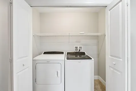 22 Cumberland Lane Gorham ME 04038