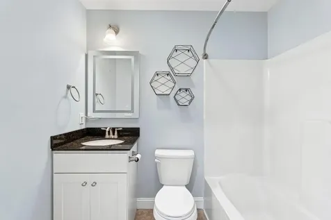 22 Cumberland Lane Gorham ME 04038