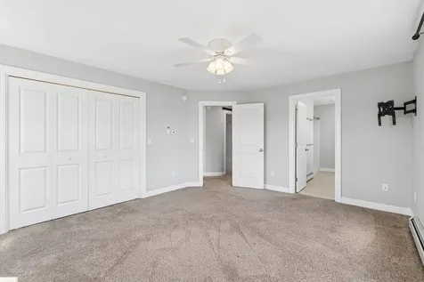 22 Cumberland Lane Gorham ME 04038