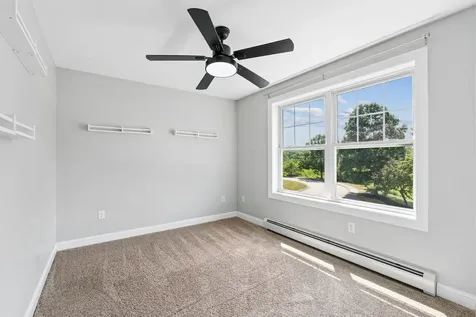 22 Cumberland Lane Gorham ME 04038