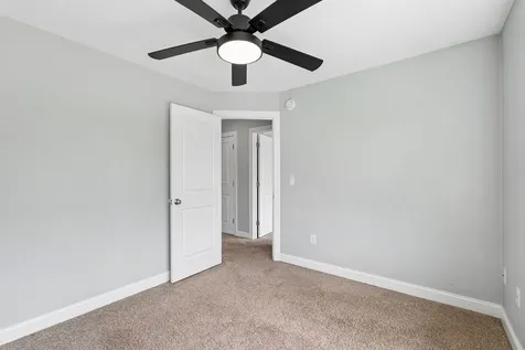 22 Cumberland Lane Gorham ME 04038