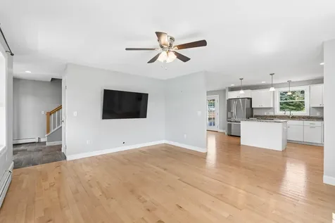 22 Cumberland Lane Gorham ME 04038