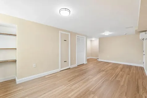22 Cumberland Lane Gorham ME 04038