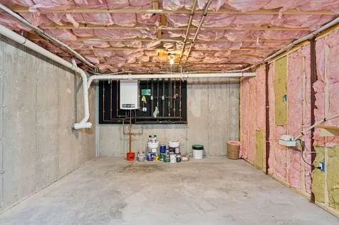 22 Cumberland Lane Gorham ME 04038
