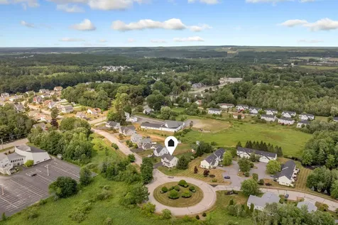 22 Cumberland Lane Gorham ME 04038