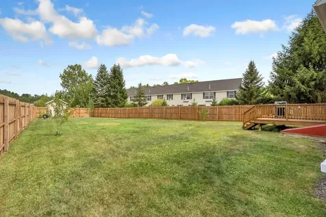 22 Cumberland Lane Gorham ME 04038
