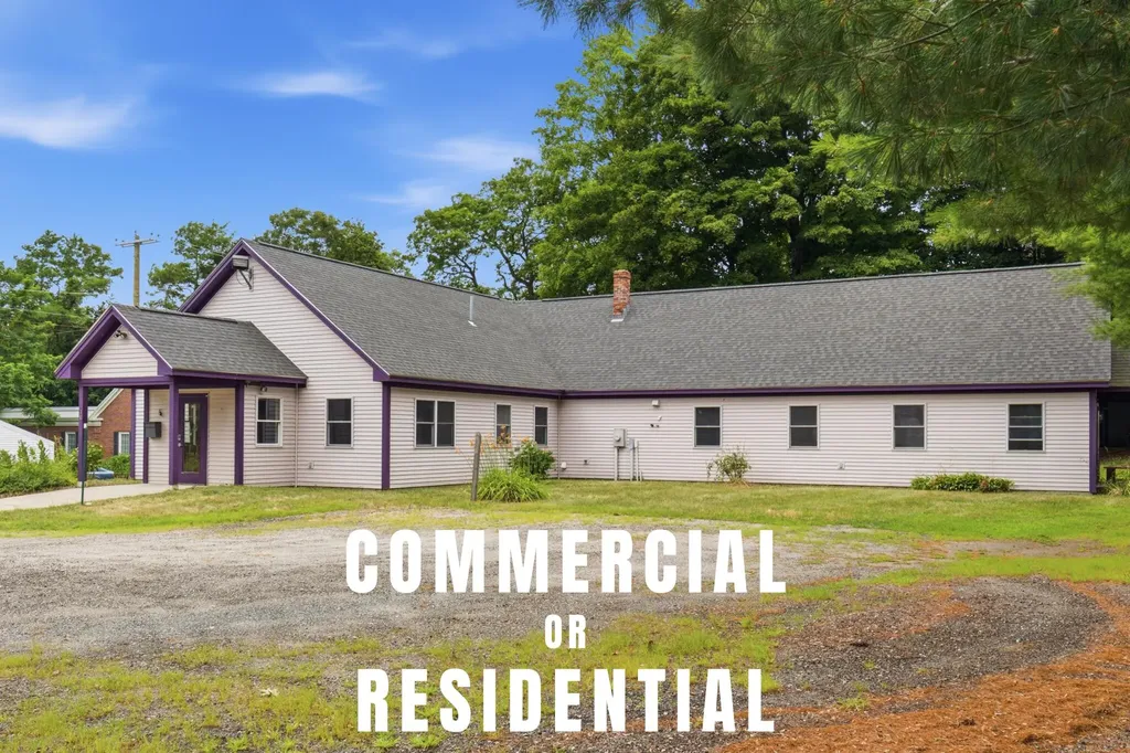 38 Union Street Livermore Falls ME 04254