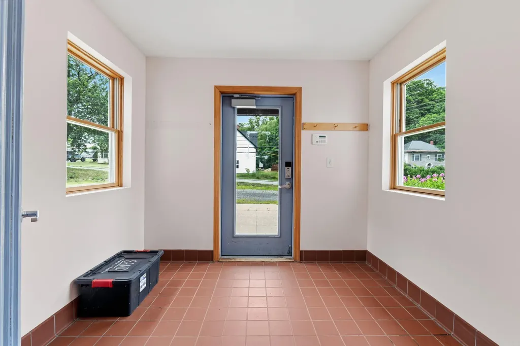38 Union Street Livermore Falls ME 04254