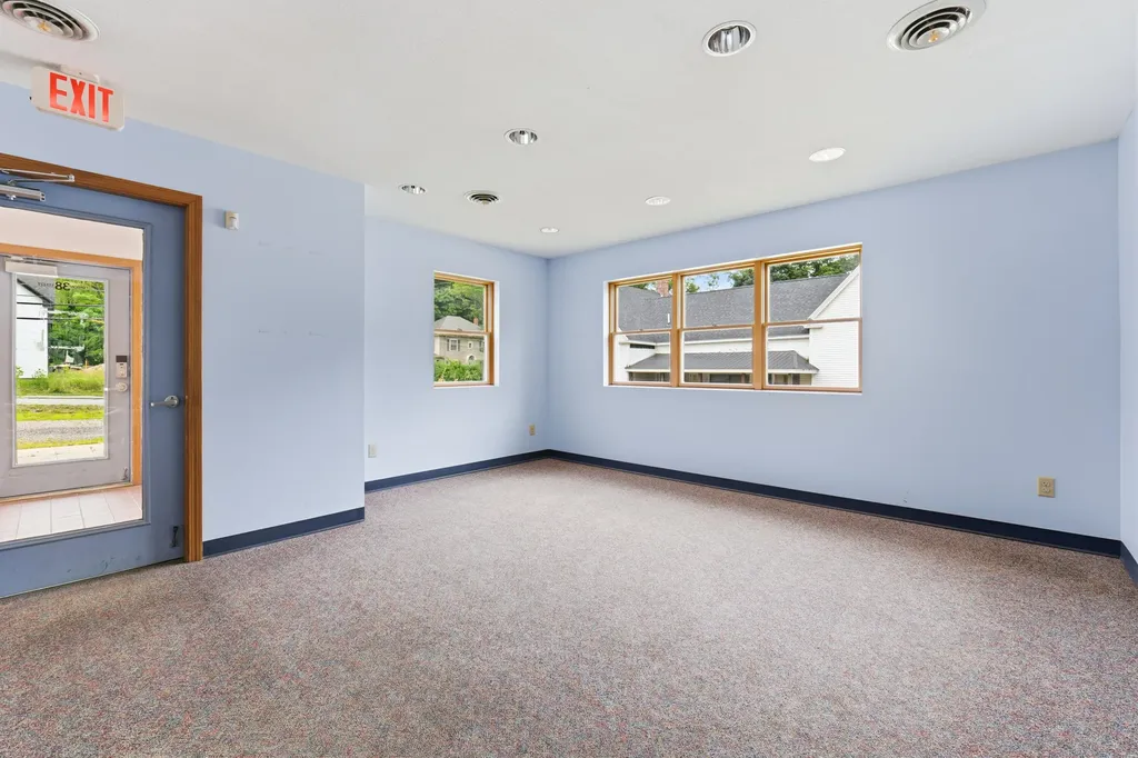 38 Union Street Livermore Falls ME 04254