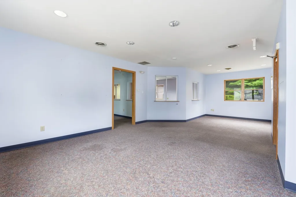 38 Union Street Livermore Falls ME 04254