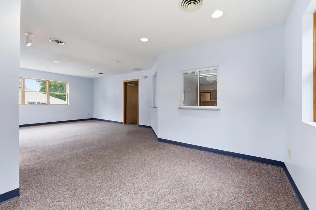 38 Union Street Livermore Falls ME 04254