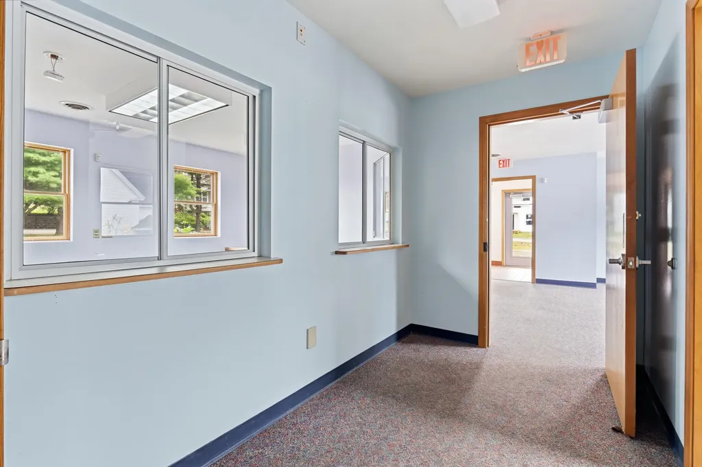 38 Union Street Livermore Falls ME 04254