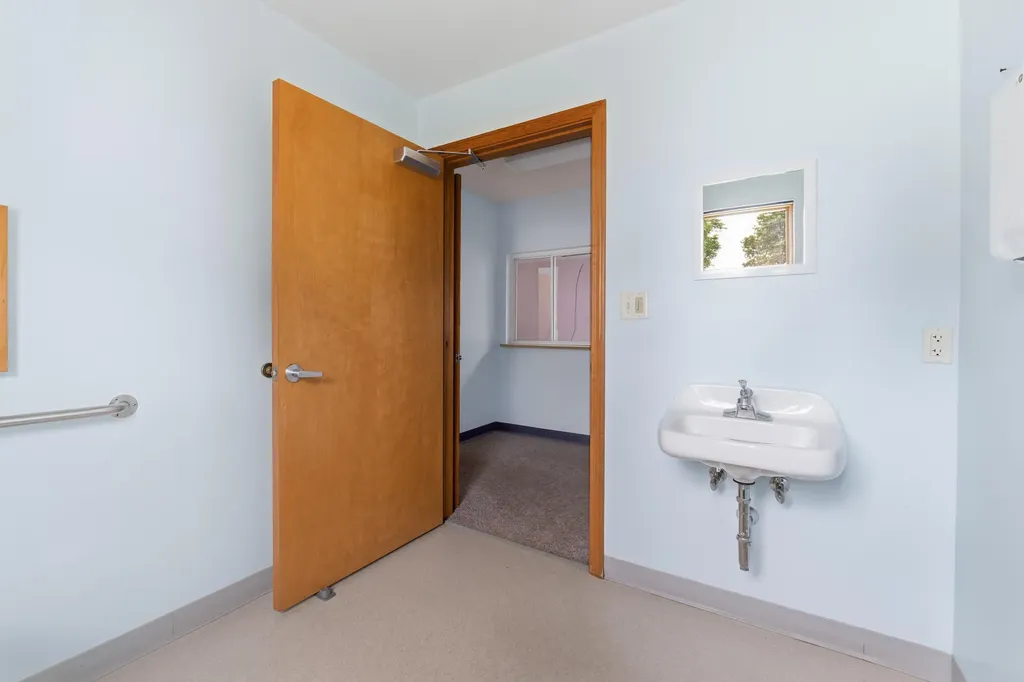 38 Union Street Livermore Falls ME 04254