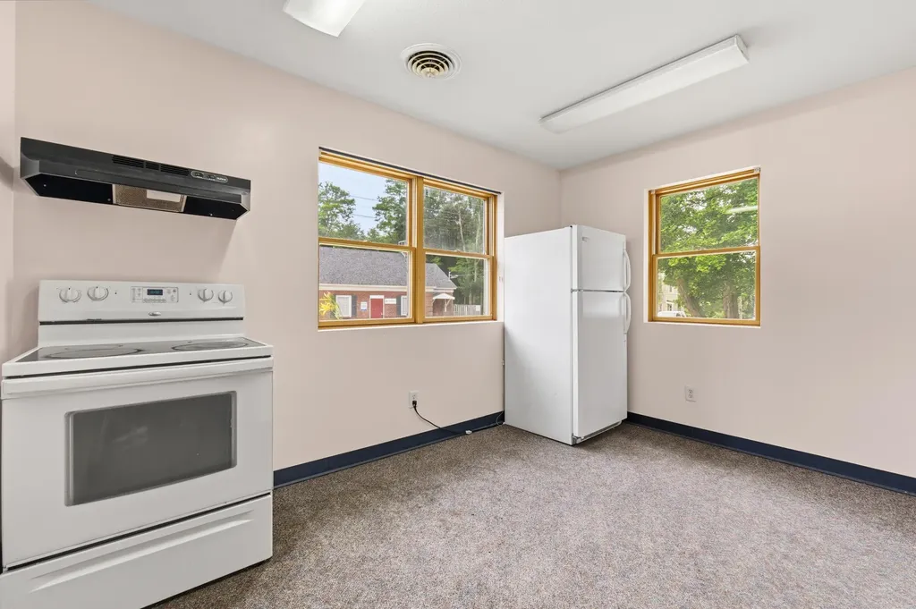 38 Union Street Livermore Falls ME 04254
