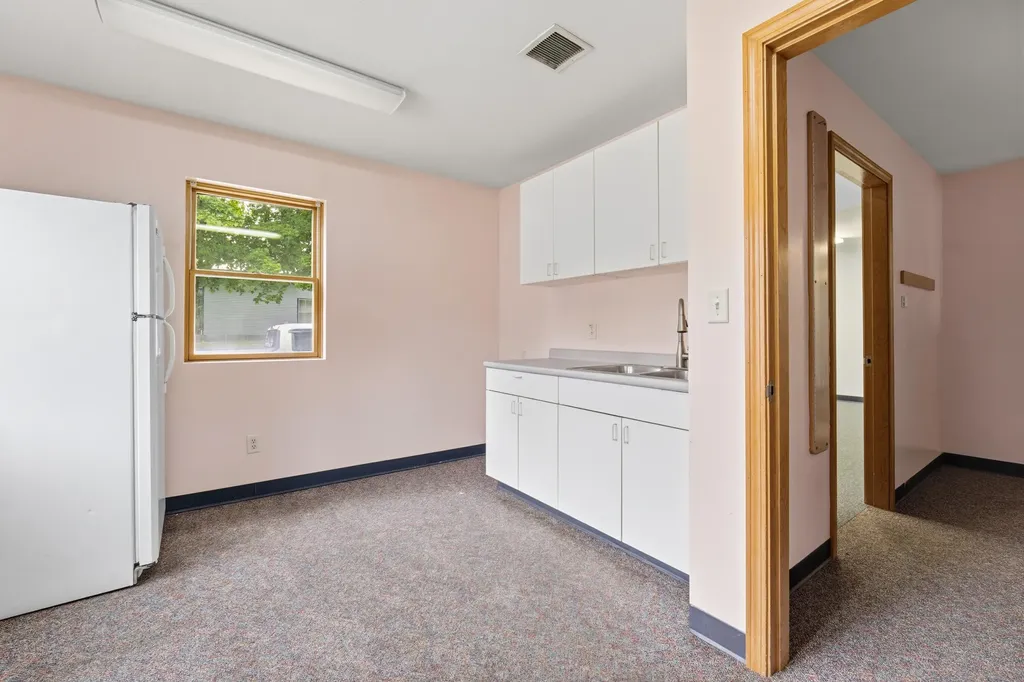 38 Union Street Livermore Falls ME 04254