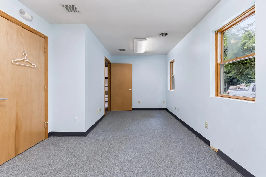 38 Union Street Livermore Falls ME 04254