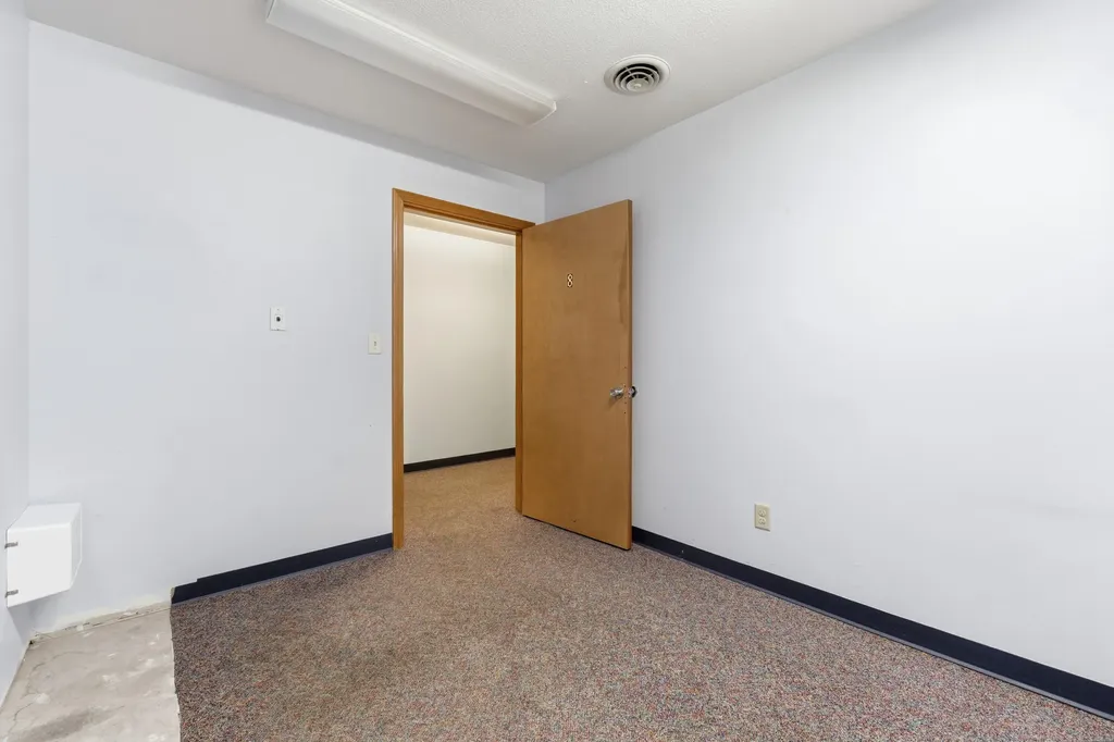 38 Union Street Livermore Falls ME 04254