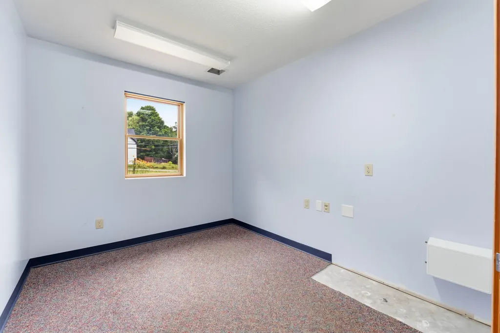 38 Union Street Livermore Falls ME 04254