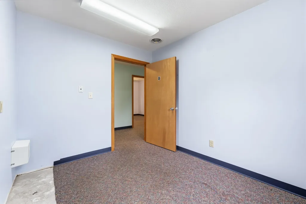 38 Union Street Livermore Falls ME 04254