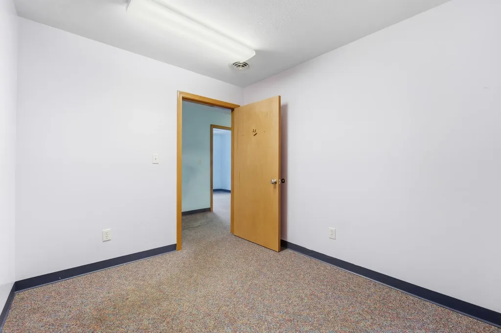 38 Union Street Livermore Falls ME 04254