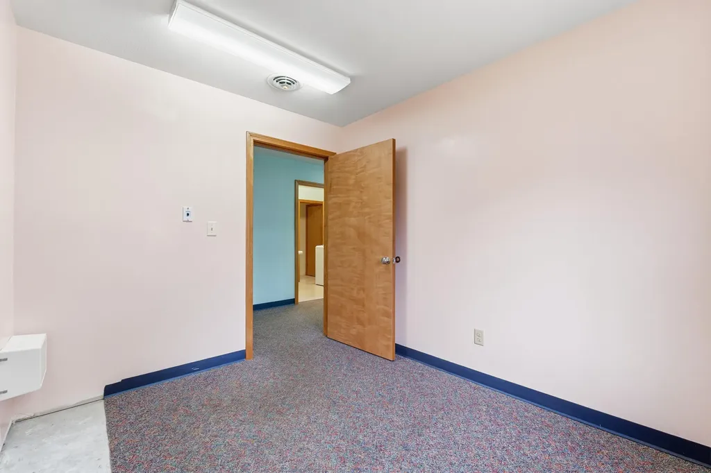 38 Union Street Livermore Falls ME 04254