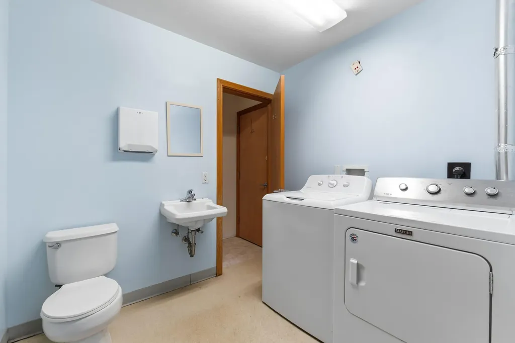 38 Union Street Livermore Falls ME 04254