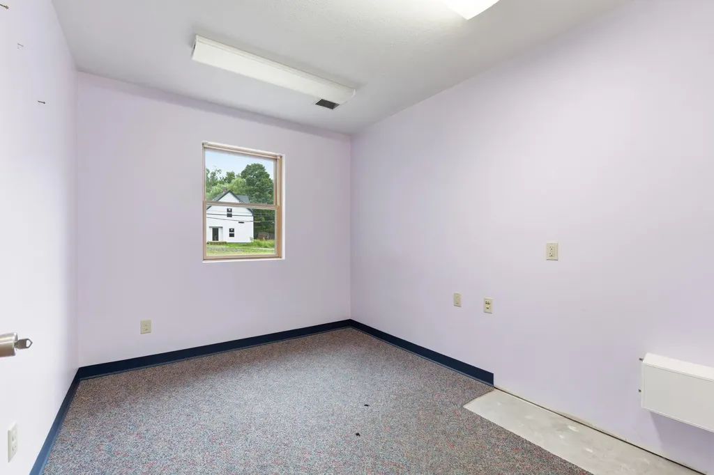 38 Union Street Livermore Falls ME 04254