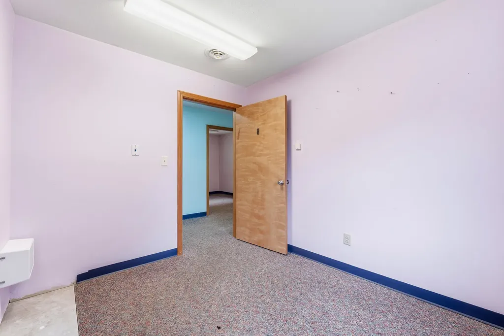 38 Union Street Livermore Falls ME 04254