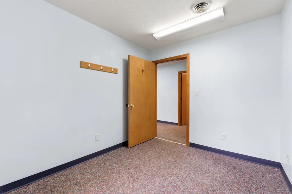 38 Union Street Livermore Falls ME 04254