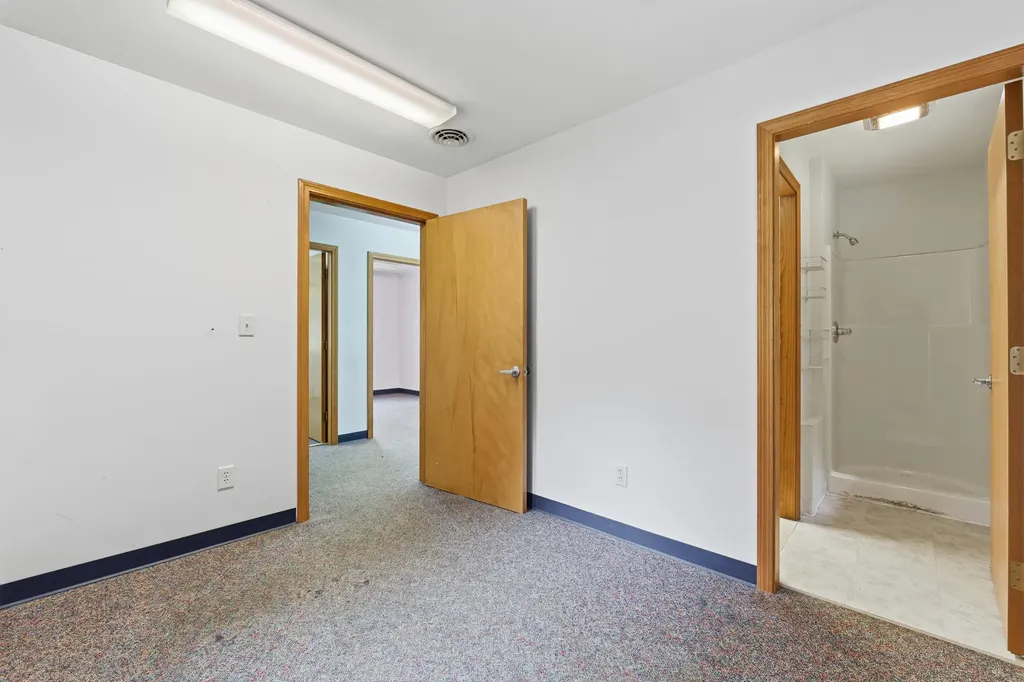 38 Union Street Livermore Falls ME 04254