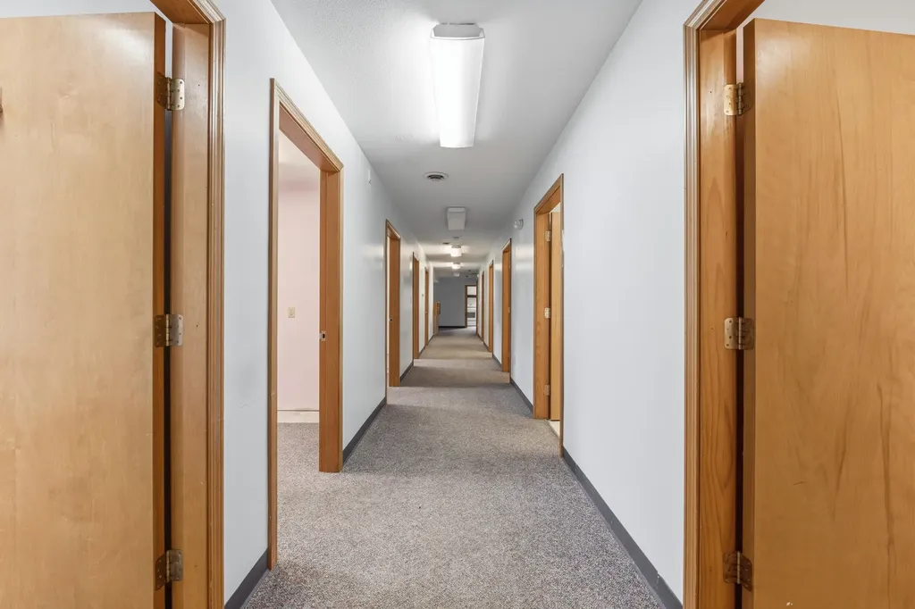 38 Union Street Livermore Falls ME 04254