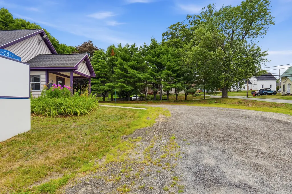 38 Union Street Livermore Falls ME 04254