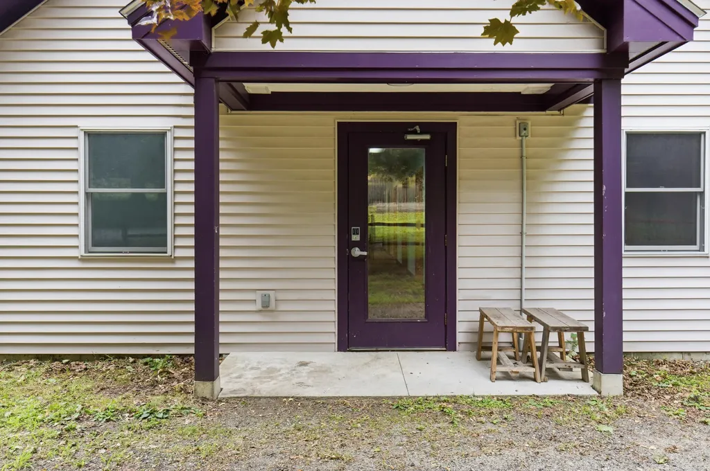 38 Union Street Livermore Falls ME 04254
