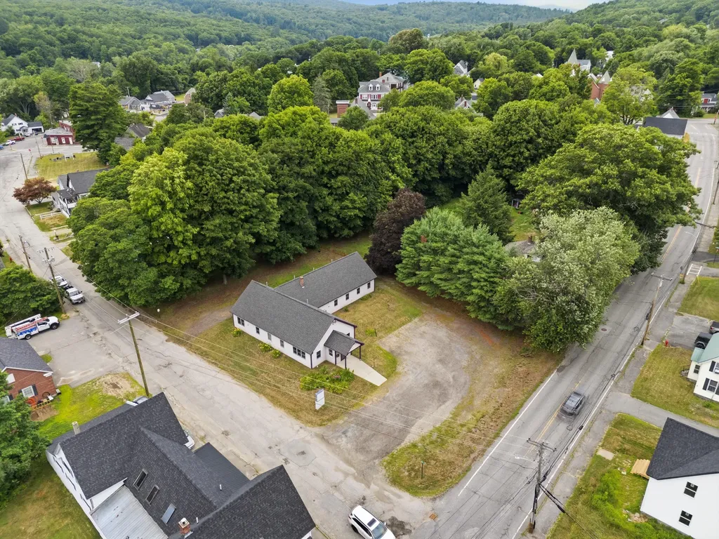 38 Union Street Livermore Falls ME 04254