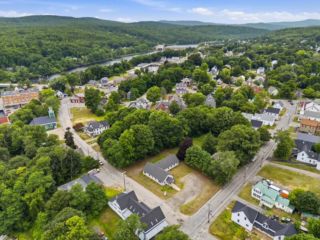 38 Union Street Livermore Falls ME 04254
