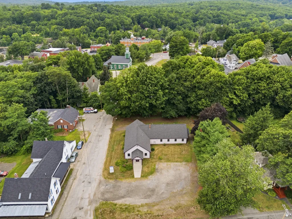 38 Union Street Livermore Falls ME 04254