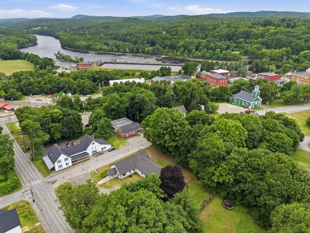 38 Union Street Livermore Falls ME 04254