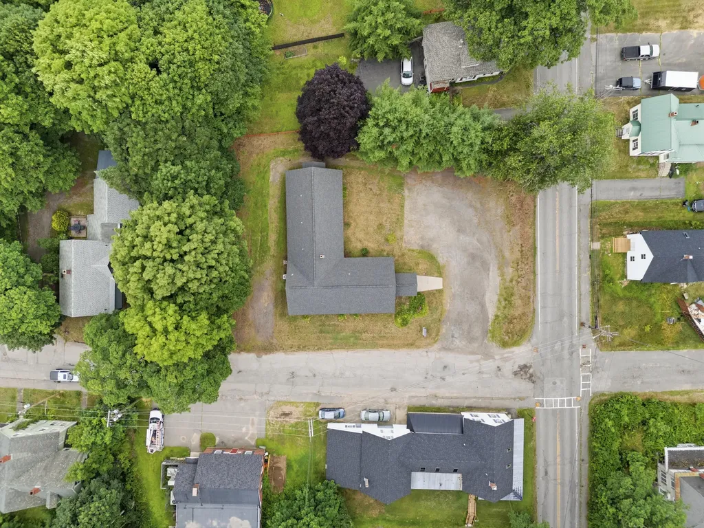 38 Union Street Livermore Falls ME 04254