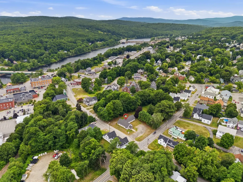 38 Union Street Livermore Falls ME 04254