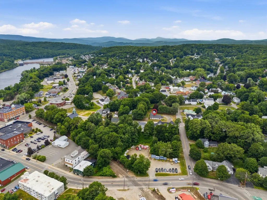 38 Union Street Livermore Falls ME 04254