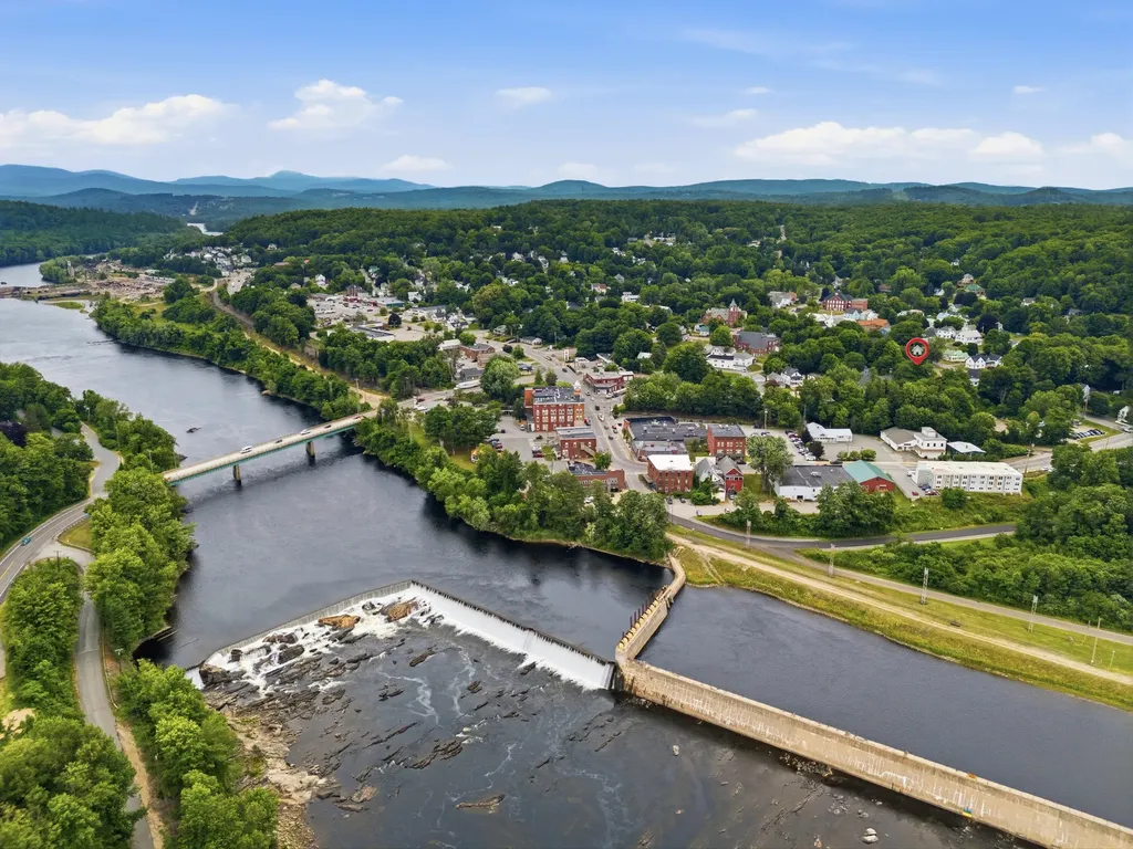 38 Union Street Livermore Falls ME 04254
