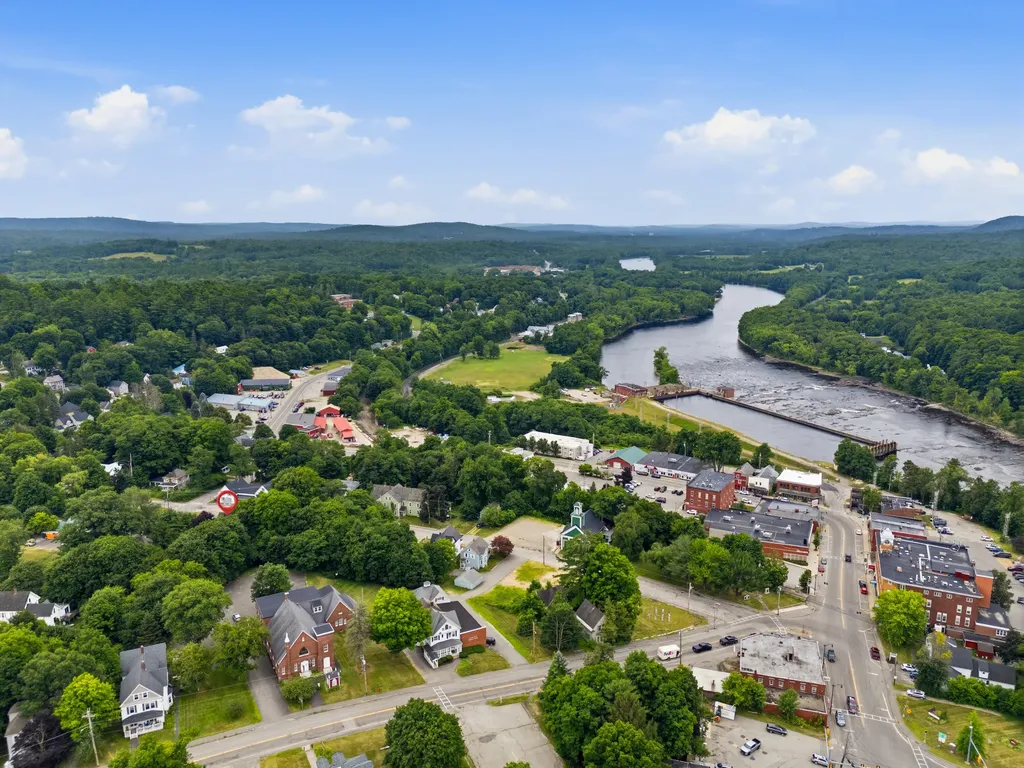 38 Union Street Livermore Falls ME 04254