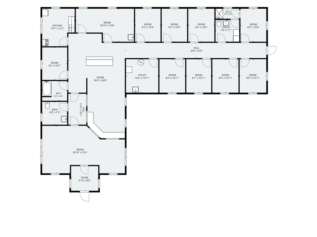 38 Union Street Livermore Falls ME 04254