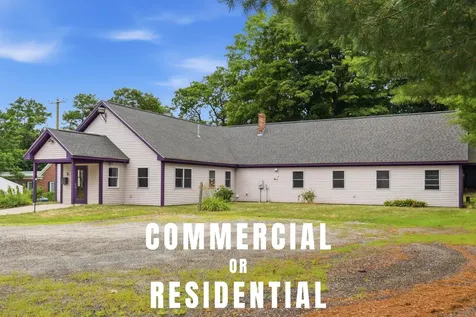 38 Union Street Livermore Falls ME 04254
