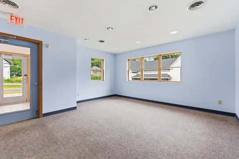 38 Union Street Livermore Falls ME 04254