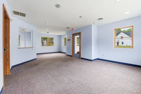 38 Union Street Livermore Falls ME 04254