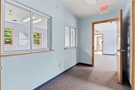 38 Union Street Livermore Falls ME 04254