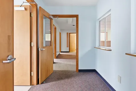 38 Union Street Livermore Falls ME 04254
