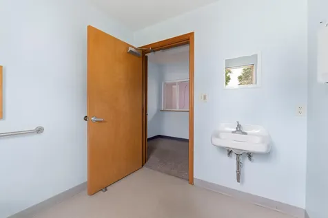 38 Union Street Livermore Falls ME 04254